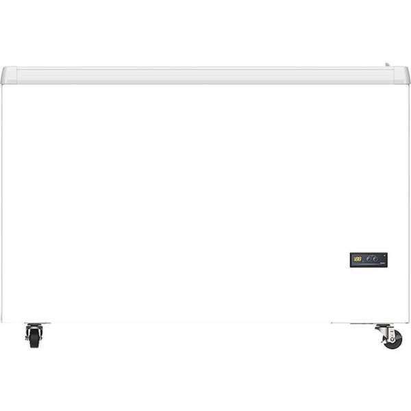 Ларь морозильный Haier SD-505FPEL